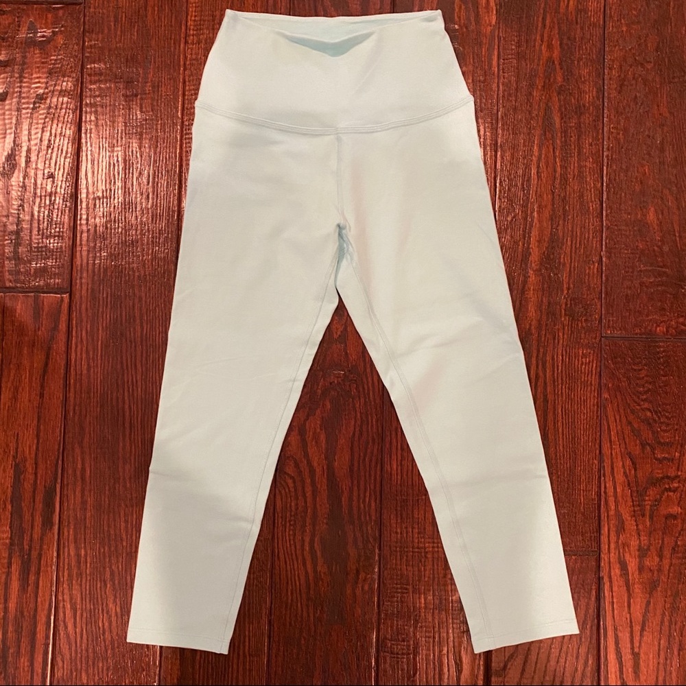Beyond Yoga Leggings